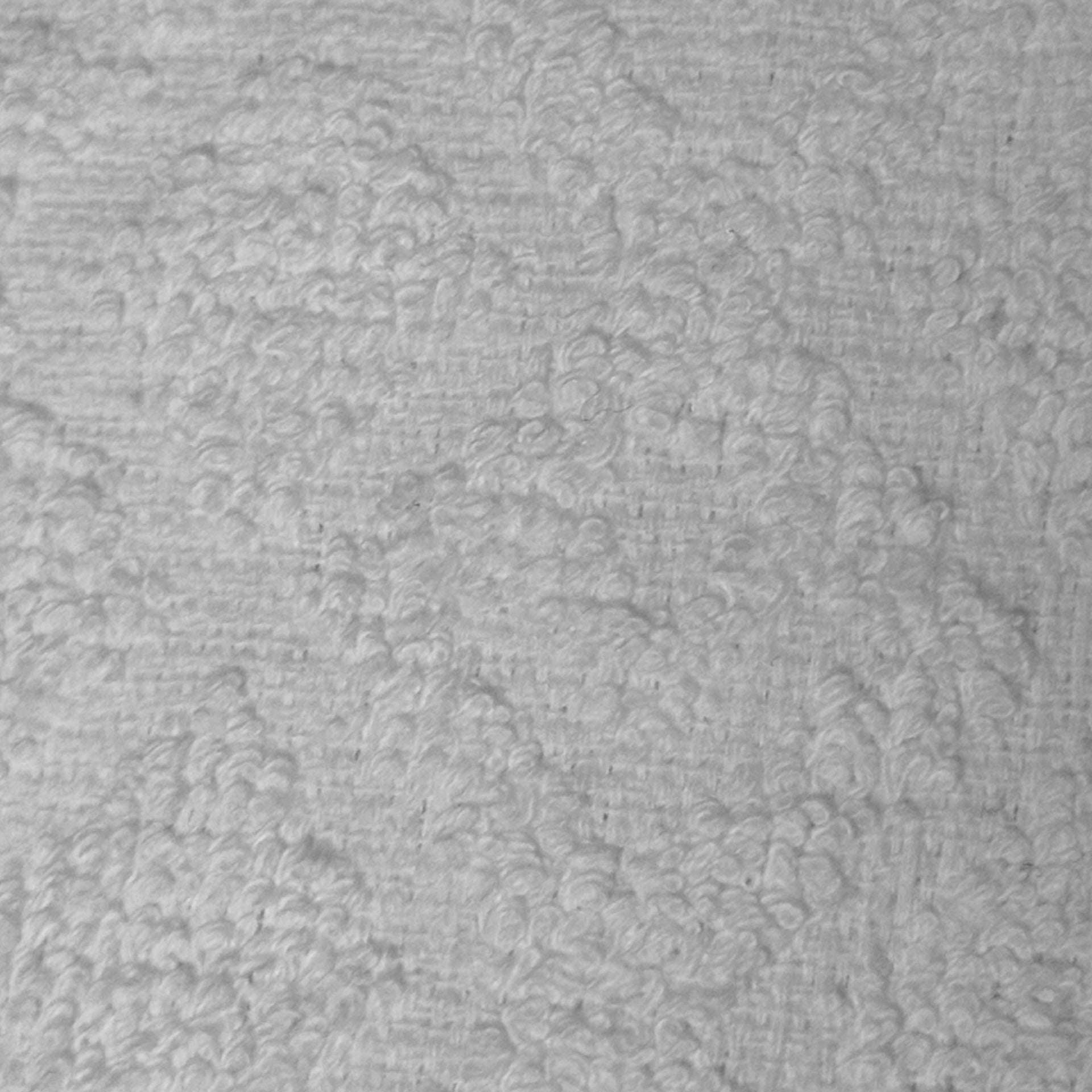 Premium Adult Ihram – 1200g Cotton | Soft & Comfortable Umrah and Hajj Ihram