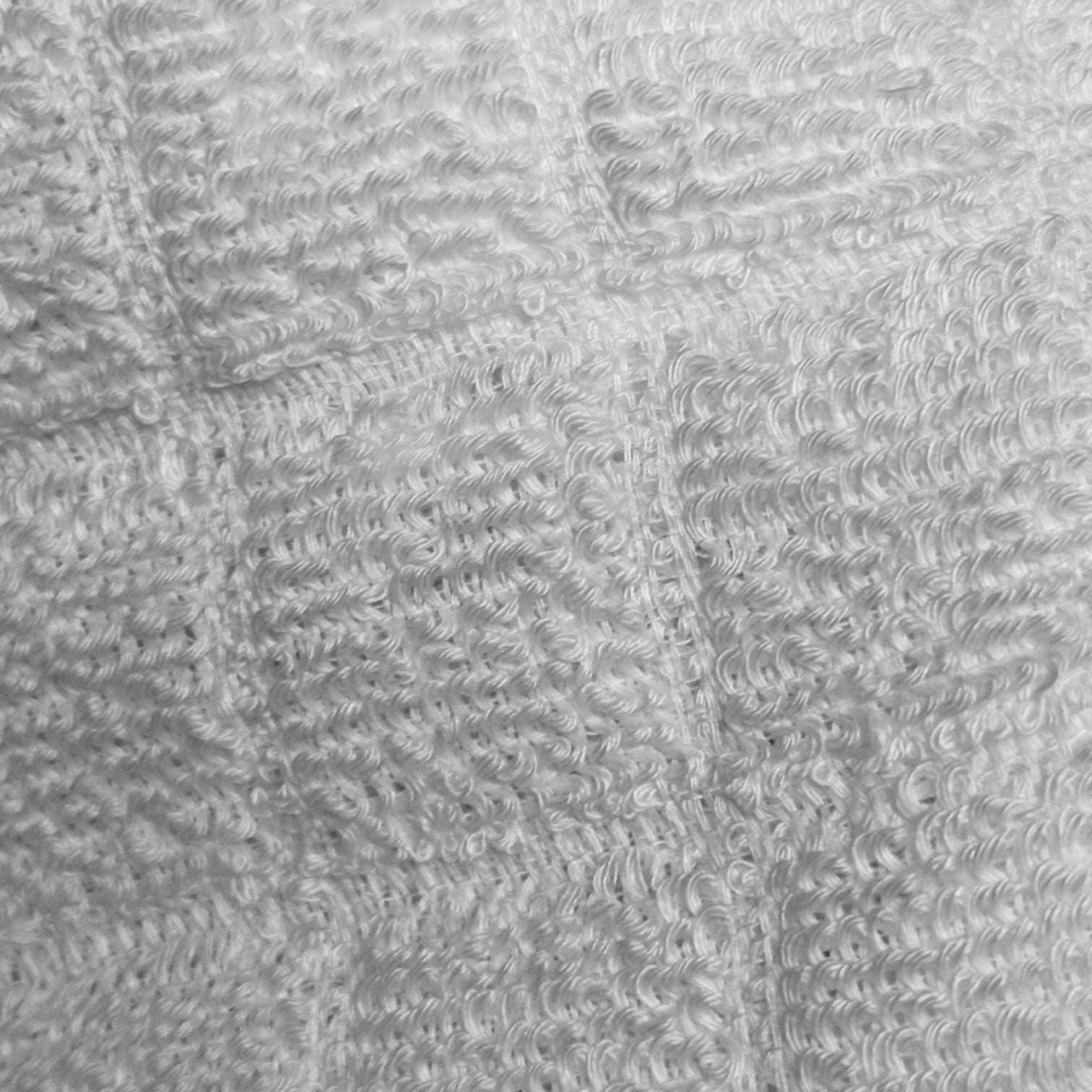 Children’s Skirt Style Ihram for Umrah (3–10 Years) – 700g Lightweight