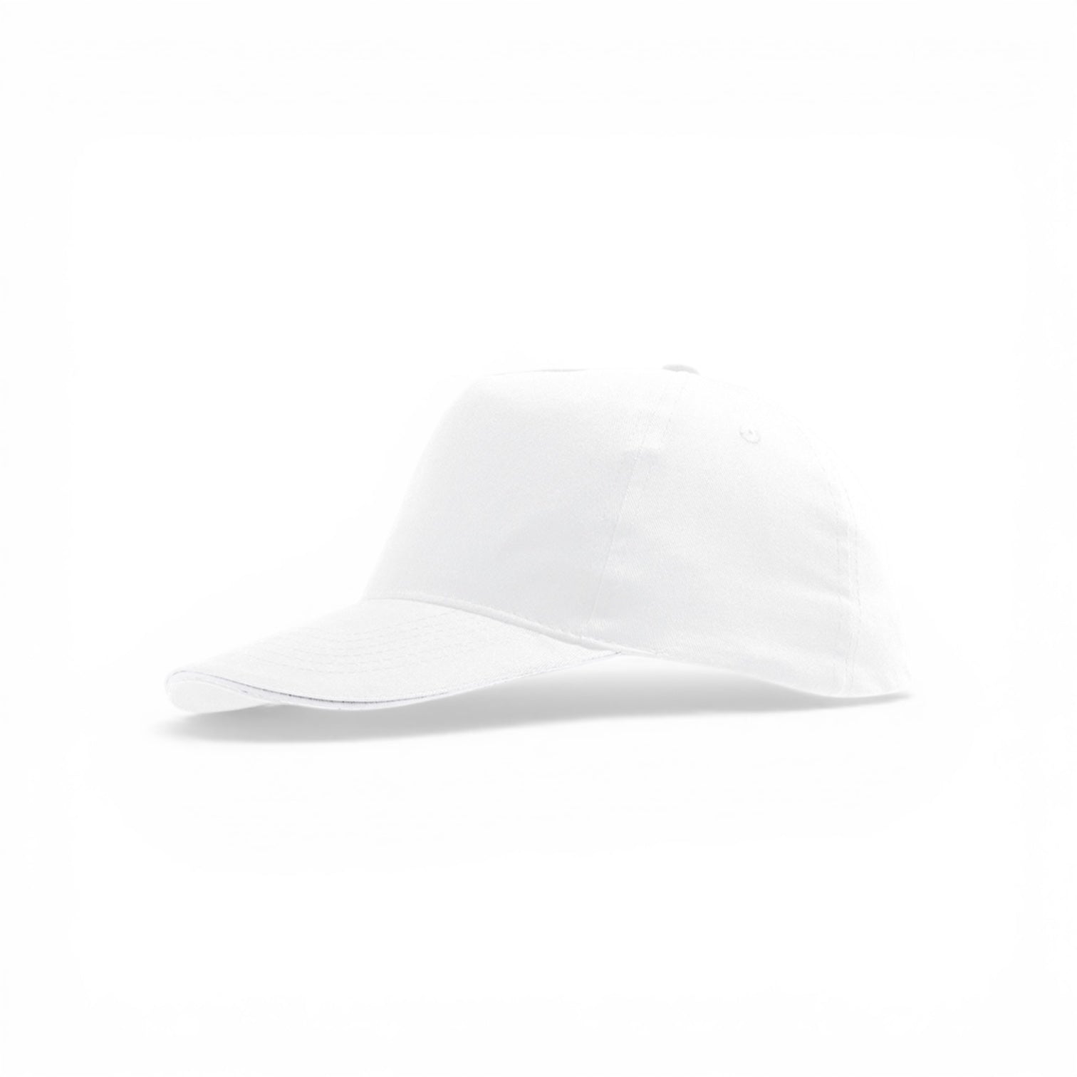 Kids Cap – Comfortable Everyday Hat for Children