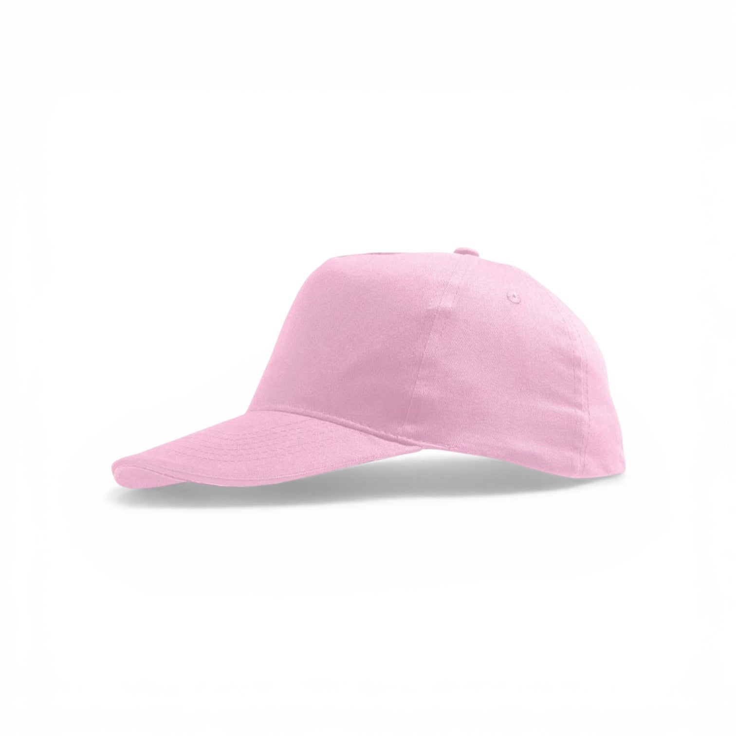 Kids Cap – Comfortable Everyday Hat for Children