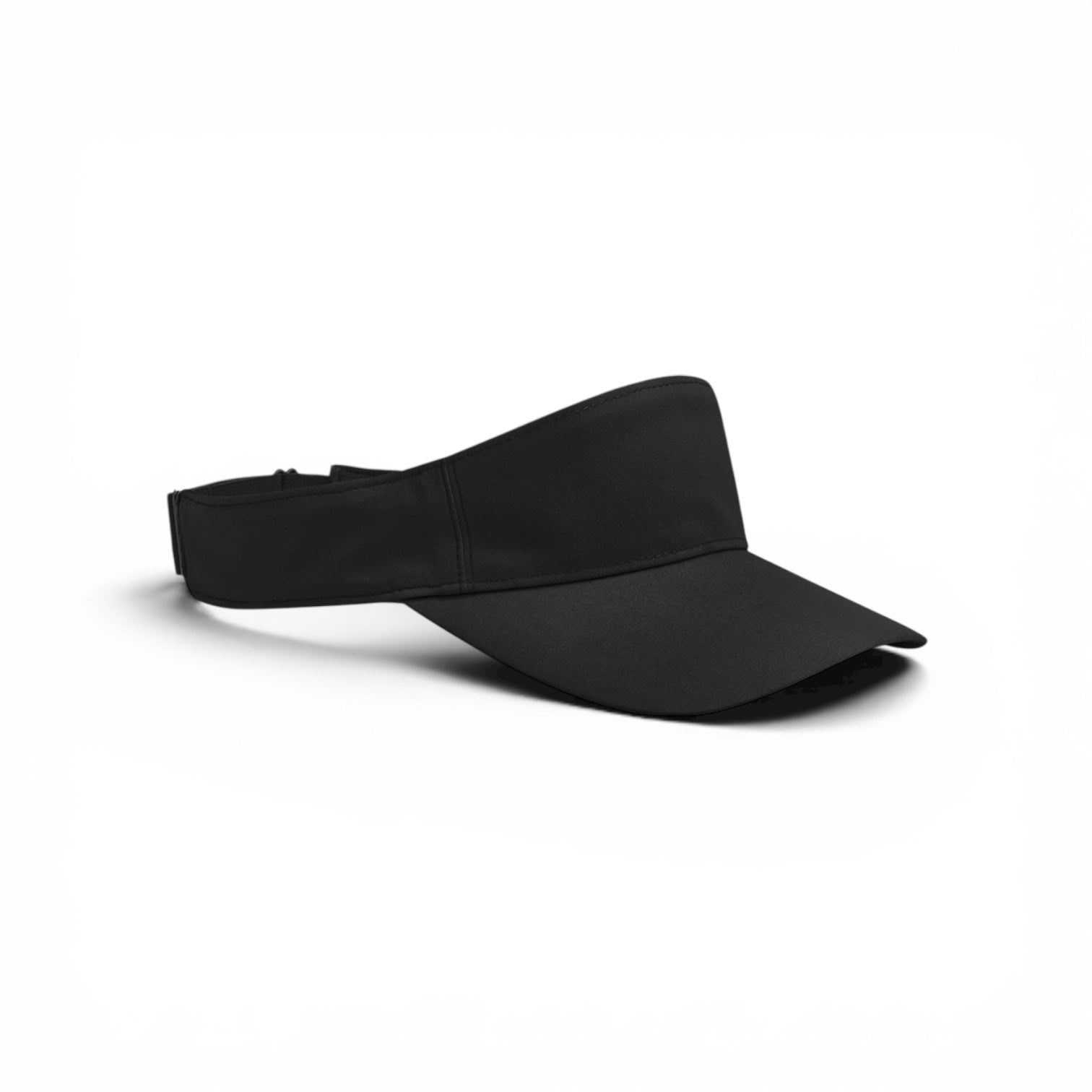 Unisex Sun Visor Cap – Lightweight Travel Visor