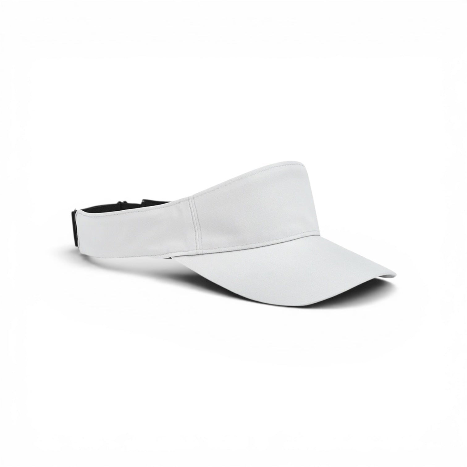 Unisex Sun Visor Cap – Lightweight Travel Visor